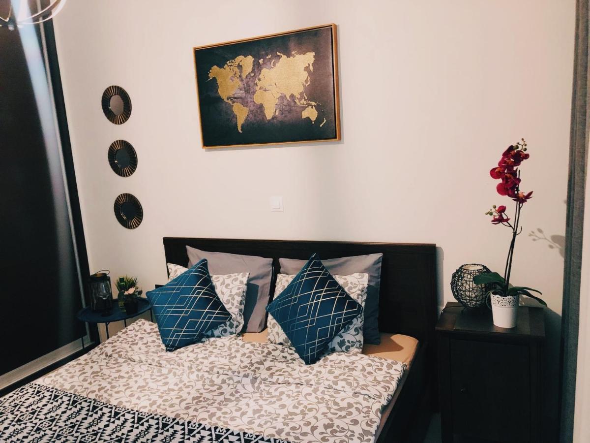Comfy Paleo Faliro * Athens